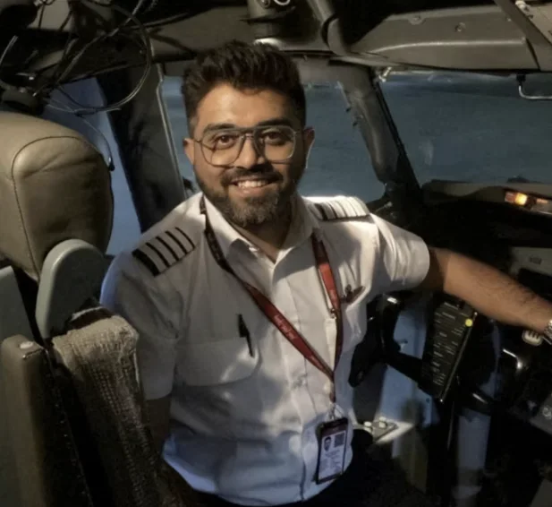 pilot-fly-dubai